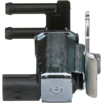 Vapor Canister Purge Solenoid