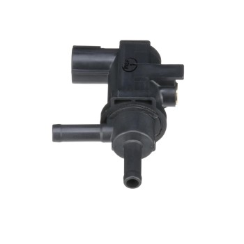 Vapor Canister Purge Solenoid