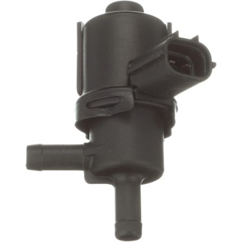 Vapor Canister Vent Solenoid