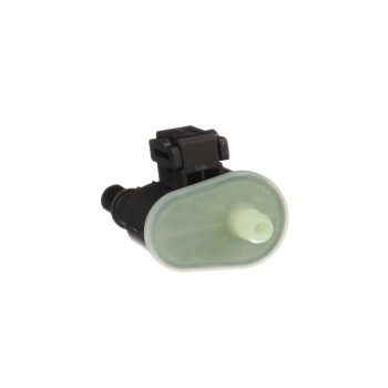 Vapor Canister Purge Valve