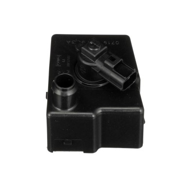Vapor Canister Vent Solenoid