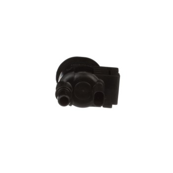 Vapor Canister Purge Valve