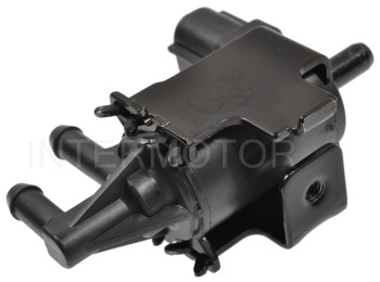 Vapor Canister Purge Valve