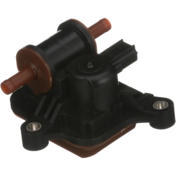Vapor Canister Purge Valve