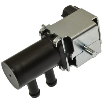 Vapor Canister Purge Solenoid