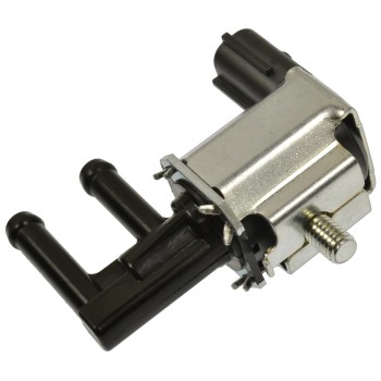 Vapor Canister Purge Solenoid