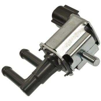 Vapor Canister Purge Valve