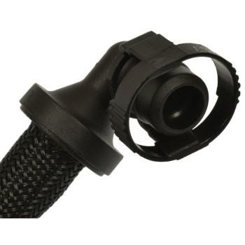 Vapor Canister Purge Solenoid