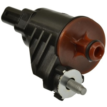 Vapor Canister Purge Solenoid