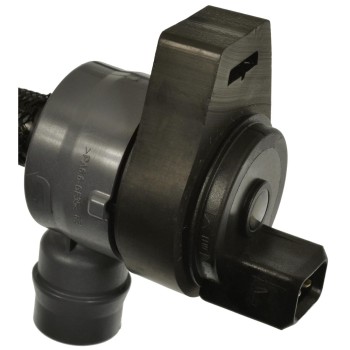 Vapor Canister Purge Solenoid