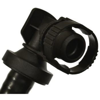 Vapor Canister Purge Solenoid