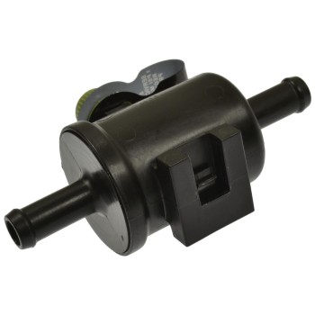 Vapor Canister Purge Valve