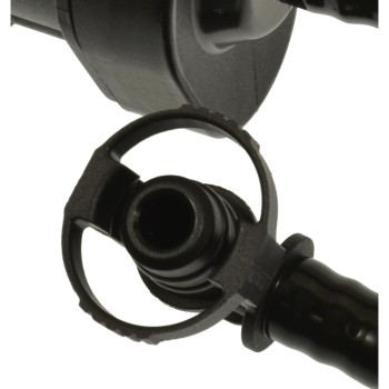 Vapor Canister Purge Valve