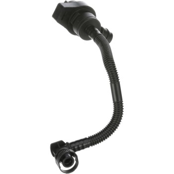 Vapor Canister Purge Solenoid