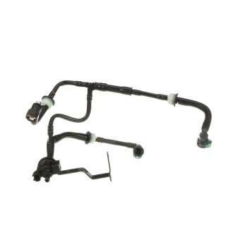 Vapor Canister Purge Solenoid