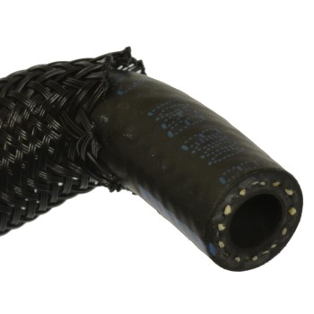 Vapor Canister Purge Valve