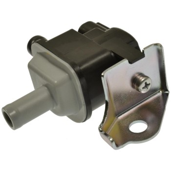Vapor Canister Purge Valve