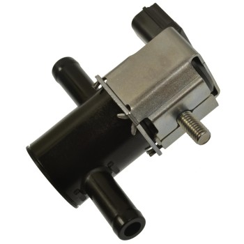 Vapor Canister Purge Solenoid