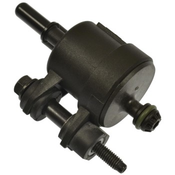 Vapor Canister Purge Valve