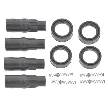 Direct Ignition Coil Boot Kit