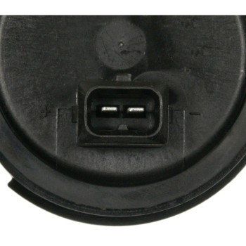 Drive Motor Inverter Cooler Water Pump