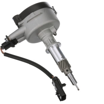 Engine Camshaft Synchronizer