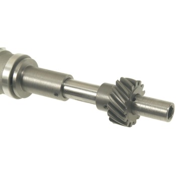 Engine Camshaft Synchronizer