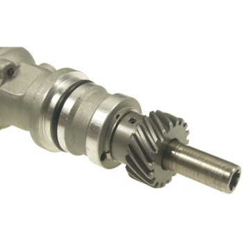 Engine Camshaft Synchronizer