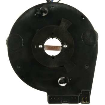 Air Bag Clockspring