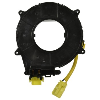 Air Bag Clockspring