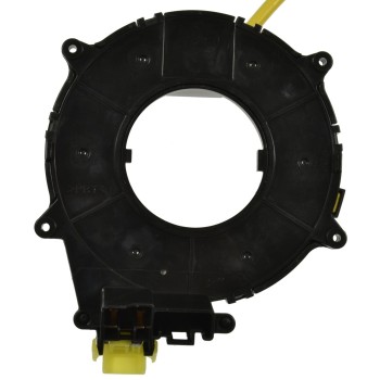 Air Bag Clockspring