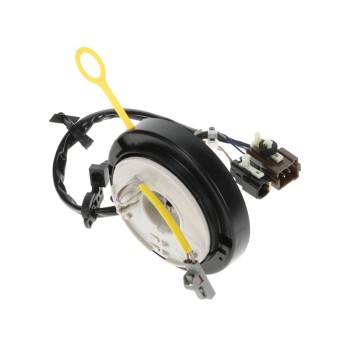 Air Bag Clockspring