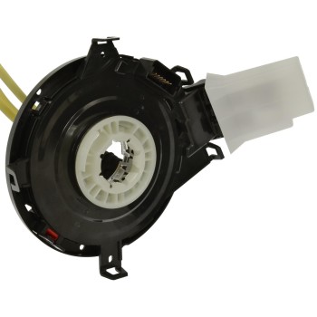 Air Bag Clockspring
