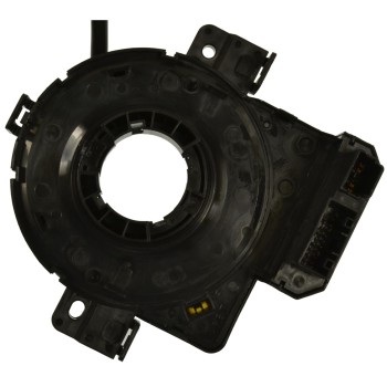 Air Bag Clockspring