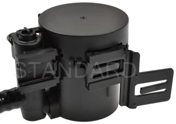 Vapor Canister Vent Solenoid