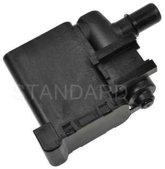 Vapor Canister Vent Solenoid
