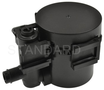 Vapor Canister Vent Solenoid