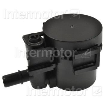 Vapor Canister Vent Solenoid