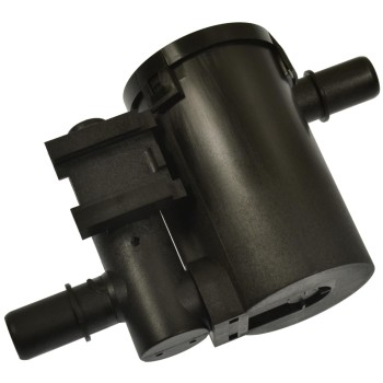 Vapor Canister Vent Solenoid