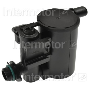 Vapor Canister Vent Solenoid