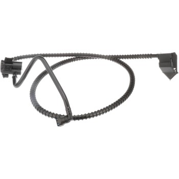 Vapor Canister Vent Solenoid