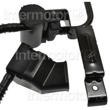 Vapor Canister Vent Solenoid