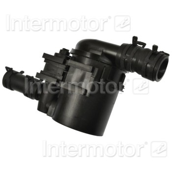 Vapor Canister Vent Solenoid