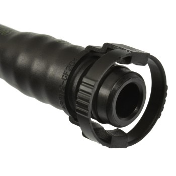 Vapor Canister Purge Solenoid