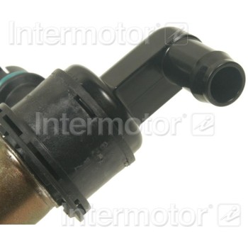 Vapor Canister Vent Solenoid