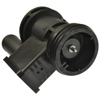 Vapor Canister Vent Solenoid