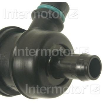 Vapor Canister Vent Solenoid