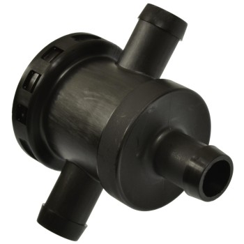 Vapor Canister Vent Valve