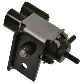 Vapor Canister Vent Valve