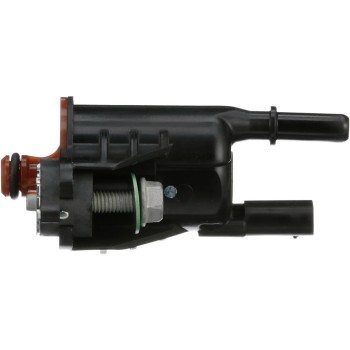 Vapor Canister Purge Solenoid